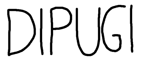 Dipugi Design