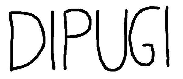 Dipugi Design