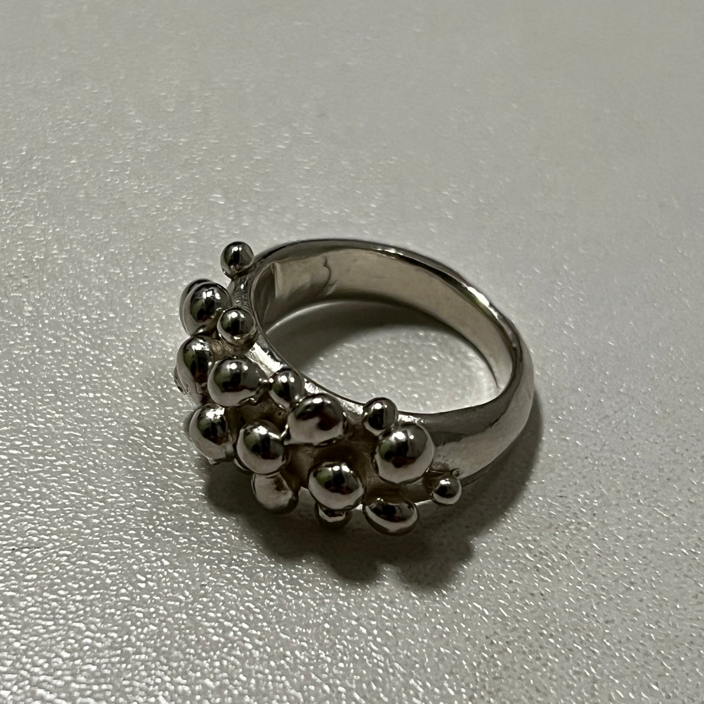 Ring 01