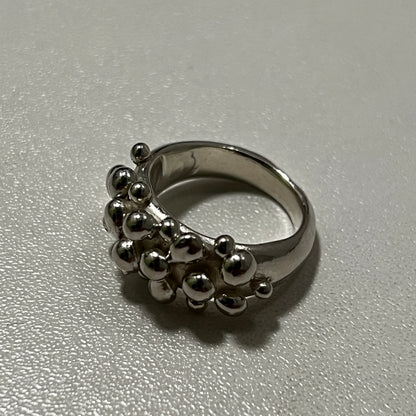 Ring 01