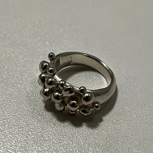 Ring 01